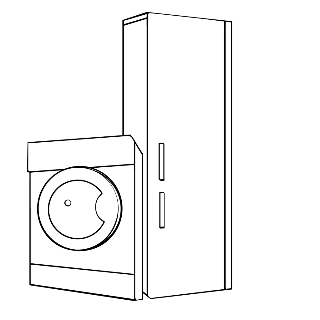 Ремонт холодильников и стиральных машин в Караганде